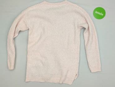 simple sweter: Beloved, Sweter damski, S — 3