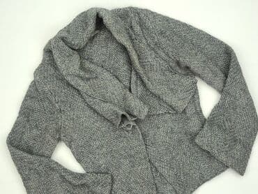 Kardigany: Marks & Spencer, Kardigan damski, rozmiar L