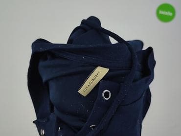 Sweatshirts and fleeces: Soyaconcept, Women`s sweatshirt, size XL — 5