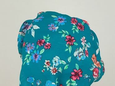 sukienki turkusowe na wesele: Terranova, Sukienka damska, rozmiar XS — 6