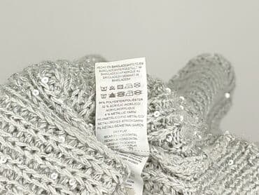 poliamid w swetrze: Atmosphere, Sweter damski, rozmiar L — 5