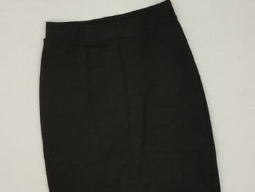 prasowanie spódnicy plisowanej: Women`s skirt, size S (EU 36) — 1