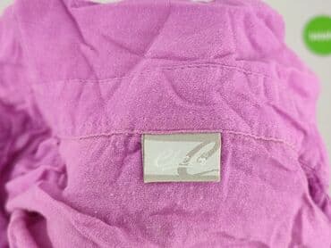 under armor compression t shirty: Cleve, Women`s shirt, size L (EU 40) — 4