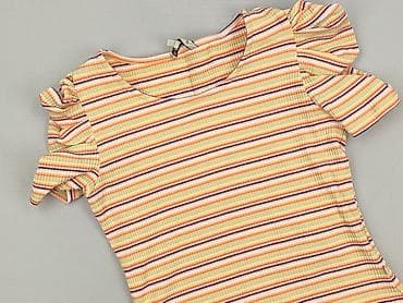 clockhouse pullover: Жіноча блуза, розмір M — 1