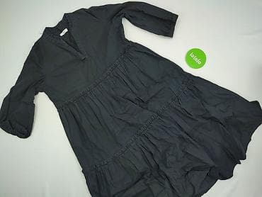 aldi sukienka: Sukienka damska, rozmiar L — 2
