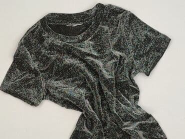 t shirty play comme des garcons: Women`s T-shirt, size S — 1