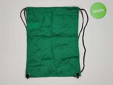 zwrot reserved: Torba sportowa, stan - Bardzo dobry — 3