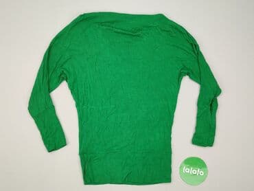 sweter w paski c a: Women`s sweater, size S (EU 36) — 3