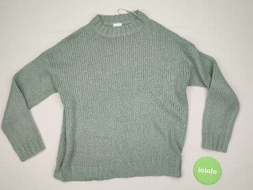 sweter hello kitty: Sinsay, Women`s sweater, size S (EU 36) — 2