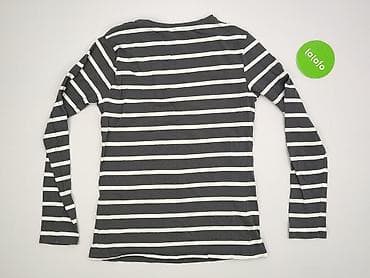 white stuff: Primark, Bluzka damska, rozmiar M — 3