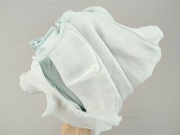 wyprzedaż bluzek mohito: Orsay, Bluzka damska, rozmiar L — 7