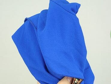 bialy top reserved: Defacto, Women`s top, size S — 6