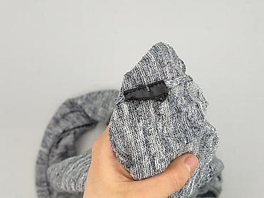 rag: L.O.G.G., Women`s sweater, size M — 5