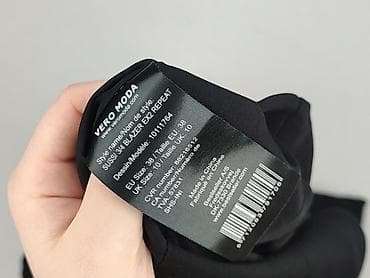 Kobiety: Vero Moda, Marynarka damska, rozmiar S — 4