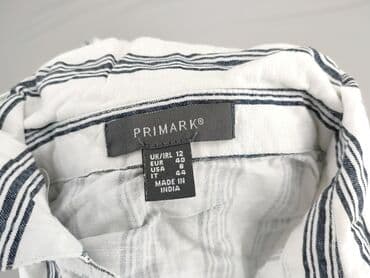 primark szlafroki damskie: Primark, Kombinezon damski, rozmiar L — 4