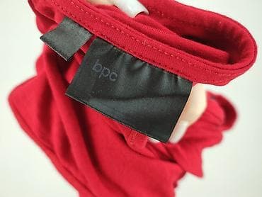 clothes in red: Bpc, Bluzka damska, rozmiar 3XL — 4