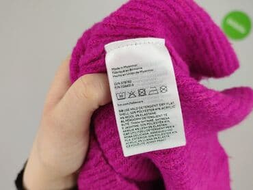 kamizelka futerko h m: H&M, Sukienka damska, rozmiar XS — 5