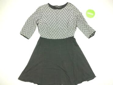 c: Dorothy Perkins, Women`s dress, size XL (EU 42) — 2