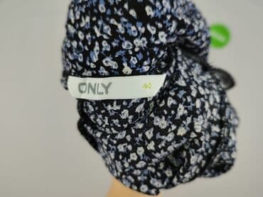 Sukienki: ONLY, Sukienka damska, rozmiar XL — 4