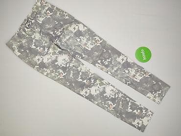 pikeur: Pieces, Legginsy rozmiar S — 3
