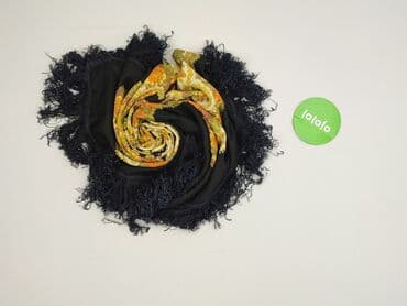stradivarius torby: Scarf, Female, condition - Perfect — 3