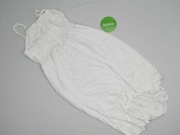 sukienki na lato tanie: Sukienka damska, rozmiar S — 3