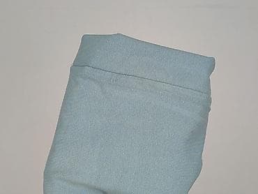 Pióra: Carry, Spódnica damska, rozmiar S — 6