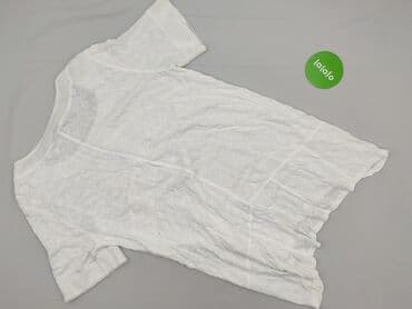 kenzo bluzki: Sukienka damska, S — 3