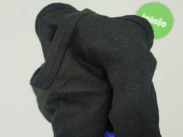 top z łańcuszkiem bershka: Bershka, Top damski, S — 4