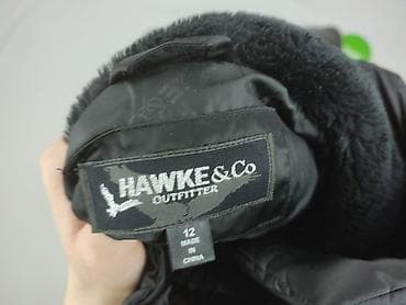 children jacket: Kurtka zimowa damska, rozmiar L — 4