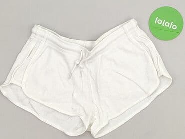 primark spodenki damskie: Primark, Szorty damskie, rozmiar XS — 2