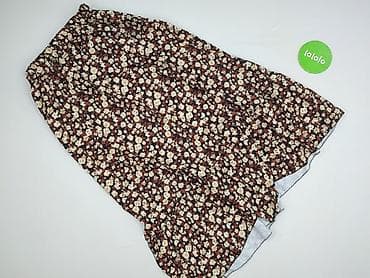 spodnice jeansowe: Spódnica damska, rozmiar S — 3