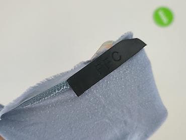 bluzki transparentna: Bluzka damska, rozmiar M — 4