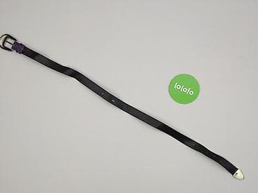 szelki do spodni: Pasek, Damskie, stan - Bardzo dobry — 3