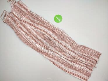 bardzo tanie sukienki sylwestrowe: Forever 21, Kombinezon damski, M — 3