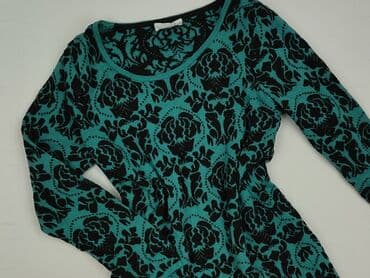 Peruna, Women`s dress, size XS (EU 34)
