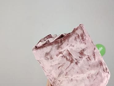 bluzy bff: T-shirt damski, rozmiar S — 4