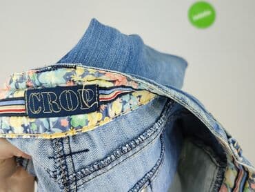 Kobiety: Szorty damskie, rozmiar L — 5