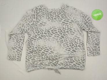 admor bluza damska: Bluza damska
, rozmiar 4XL — 3