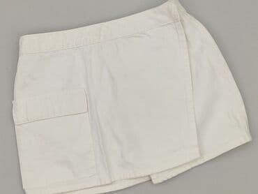 Primark, Szorty damskie, M