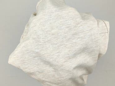 spódnice z tiulu dla puszystych: Esmara, Sukienka damska, rozmiar XS — 7