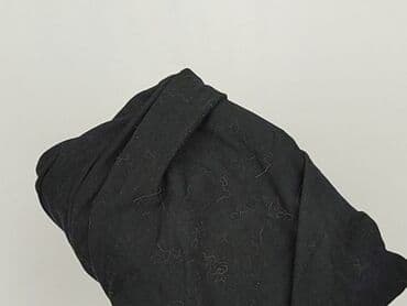 fisherfield spodnie: Fisherfield, Spódnica damska, XL — 6