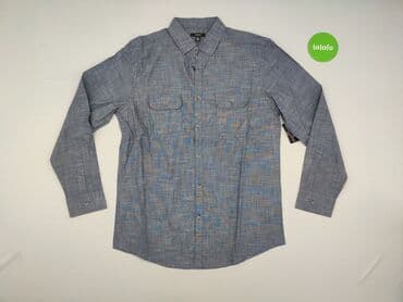 jeremy sochan koszulka: Shirt for men, M (EU 38), condition - Perfect — 2