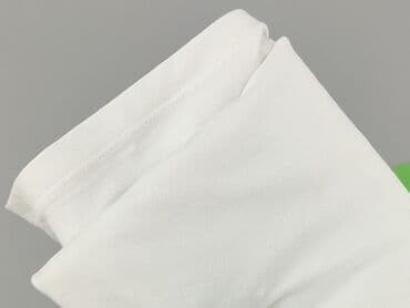 t shirty witch: Sinsay, T-shirt damski, rozmiar XS — 6