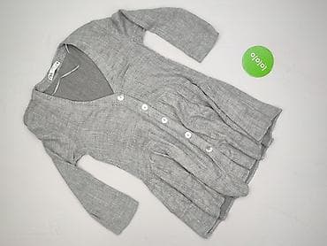 zara vinted: Zara, Sukienka damska, rozmiar XS — 2