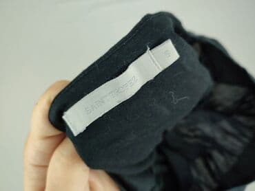 bonprix tuniki wizytowe: Saint Tropez, Tunika damska, rozmiar S — 4