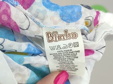 sukienka dla 6 latki: Other baby clothes, 3-6 months, condition - Very good — 9