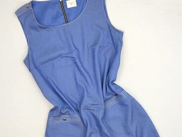 Vanilia, Sukienka damska, M w lalafo.pl Vanilia, Sukienka damska, M