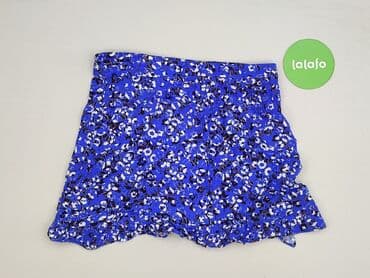 elegancki komplet bluzka i spódnicą zara: Zara, Spódnica damska, rozmiar M — 4