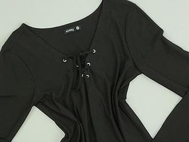 Sinsay, Top damski, rozmiar L w lalafo.pl Sinsay, Top damski, rozmiar L